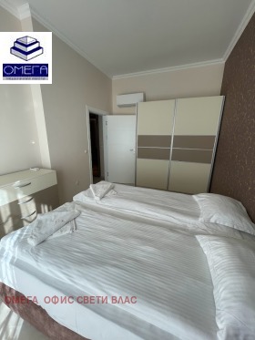 Продава 2-СТАЕН | Imot.bg — малка снимка 3