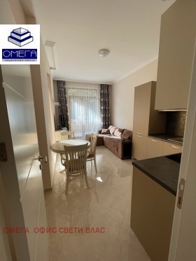 Продава 2-СТАЕН | Imot.bg — малка снимка 5