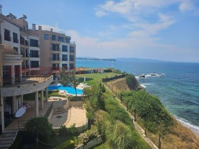 2-СТАЕН, 64 m2 - Holmes.bg 2-СТАЕН, 64 m2