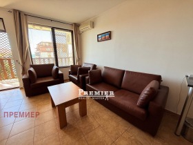 Обява Продава 3-СТАЕН,гр. Свети Влас, област Бургас