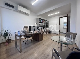 ОФИС, 20 m2 - Holmes.bg ОФИС, 20 m2