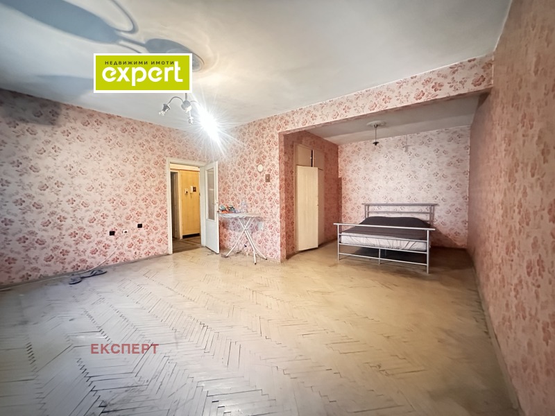 Продава 2-СТАЕН, град Плевен, Широк център • 71000 € • 22729466 1 — Holmes.bg Продава 2-СТАЕН, град Плевен, Широк център • 71000 € • 22729466 1