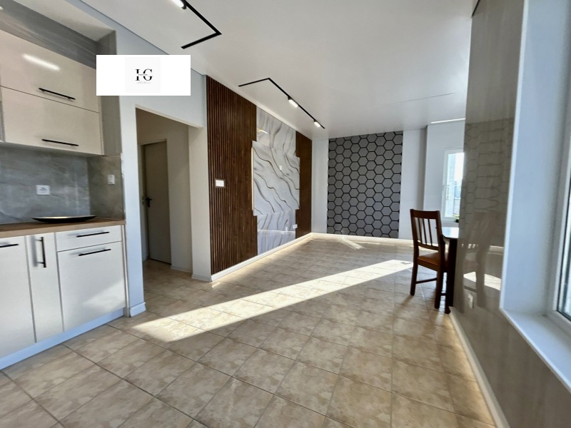 Продава 2-СТАЕН, област Бургас, гр. Свети Влас • 97400 € / 190497.84 лв. • 69377144 1 — Holmes.bg Продава 2-СТАЕН, област Бургас, гр. Свети Влас • 97400 € / 190497.84 лв. • 69377144 1