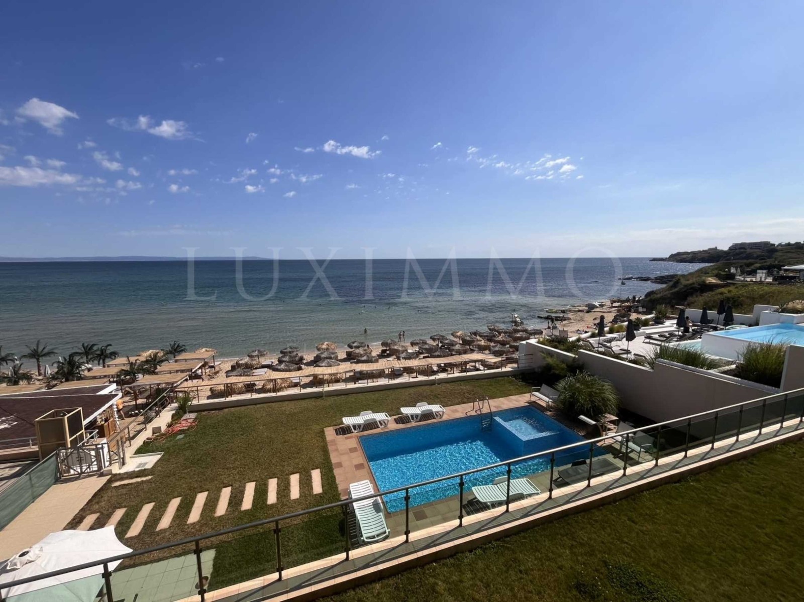 Продава Многостаен област Бургас , гр. Созопол , 191 кв.м | 32836283 — Imoti.com Продава Многостаен област Бургас , гр. Созопол , 191 кв.м | 32836283