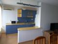Продава 2-СТАЕН, град Русе, Център • 134000 € / 262081.22 лв. • 55362009 13 — Holmes.bg Продава 2-СТАЕН, град Русе, Център • 134000 € / 262081.22 лв. • 55362009 13