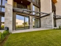 Продава 2-СТАЕН, град София, Симеоново • 290000 € / 567190.70 лв. • 78010500 6 — Holmes.bg Продава 2-СТАЕН, град София, Симеоново • 290000 € / 567190.70 лв. • 78010500 6