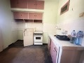 Продава 2-СТАЕН, град Плевен, Широк център • 71000 € • 22729466 8 — Holmes.bg Продава 2-СТАЕН, град Плевен, Широк център • 71000 € • 22729466 8