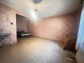 Продава 2-СТАЕН, град Плевен, Широк център • 71000 € • 22729466 2 — Holmes.bg Продава 2-СТАЕН, град Плевен, Широк център • 71000 € • 22729466 2
