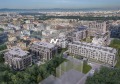 Продава 3-СТАЕН, град София, Кръстова вада • 269275 € / 526656.12 лв. • 47039825 5 — Holmes.bg Продава 3-СТАЕН, град София, Кръстова вада • 269275 € / 526656.12 лв. • 47039825 5