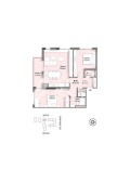 Продава 3-СТАЕН, град София, Кръстова вада • 269275 € / 526656.12 лв. • 47039825 6 — Holmes.bg Продава 3-СТАЕН, град София, Кръстова вада • 269275 € / 526656.12 лв. • 47039825 6