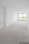 Продава 3-стаен град Бургас , Сарафово , 94 кв.м | 40920725 — Imoti.com Продава 3-стаен град Бургас , Сарафово , 94 кв.м | 40920725
