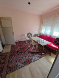 Продава 3-СТАЕН, град Пловдив, Център • 254999 € • 26772167 2 — Holmes.bg Продава 3-СТАЕН, град Пловдив, Център • 254999 € • 26772167 2