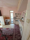 Продава 3-СТАЕН, град Пловдив, Център • 254999 € • 26772167 3 — Holmes.bg Продава 3-СТАЕН, град Пловдив, Център • 254999 € • 26772167 3