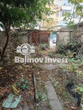 Продава КЪЩА, град Варна, Център • 182000 € / 355961.06 лв. • 62697149 11 — Holmes.bg Продава КЪЩА, град Варна, Център • 182000 € / 355961.06 лв. • 62697149 11