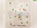 Продава СКЛАД, град София, с. Казичене • 2200000 € / 4302826.00 лв. • 83071361 11 — Holmes.bg Продава СКЛАД, град София, с. Казичене • 2200000 € / 4302826.00 лв. • 83071361 11