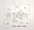 Продава СКЛАД, град София, с. Казичене • 2200000 € / 4302826.00 лв. • 83071361 10 — Holmes.bg Продава СКЛАД, град София, с. Казичене • 2200000 € / 4302826.00 лв. • 83071361 10