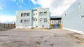 Продава СКЛАД, град София, с. Казичене • 2200000 € / 4302826.00 лв. • 83071361 6 — Holmes.bg Продава СКЛАД, град София, с. Казичене • 2200000 € / 4302826.00 лв. • 83071361 6