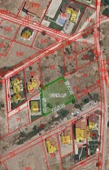 Продава ПАРЦЕЛ, област Пловдив, с. Марково • 128730 € / 251774.00 лв. • 62139148 1 — Holmes.bg Продава ПАРЦЕЛ, област Пловдив, с. Марково • 128730 € / 251774.00 лв. • 62139148 1