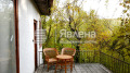 Продава Парцел град София , гр. Банкя , 900 кв.м | 24081361 — Imoti.com Продава Парцел град София , гр. Банкя , 900 кв.м | 24081361