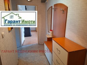 Продажба на двустайни апартаменти в град Габрово - изображение 9 