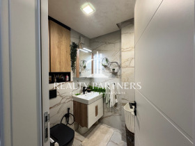 Продава 2-СТАЕН | Imot.bg — малка снимка 7