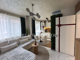 Продава 2-СТАЕН | Imot.bg — малка снимка 2