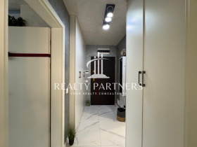 Продава 2-СТАЕН | Imot.bg — малка снимка 16