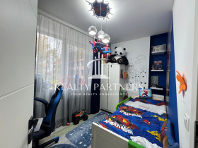 Продава 2-СТАЕН | Imot.bg — малка снимка 11