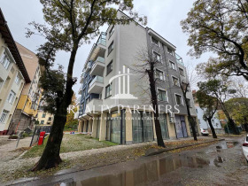 Продава 2-СТАЕН | Imot.bg — малка снимка 17