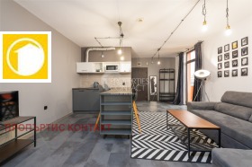 2-СТАЕН, 76 m2 - Holmes.bg 2-СТАЕН, 76 m2