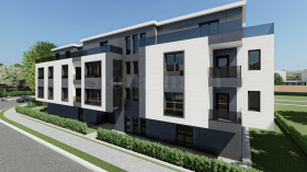 3-СТАЕН, 156 m2 - Holmes.bg 3-СТАЕН, 156 m2