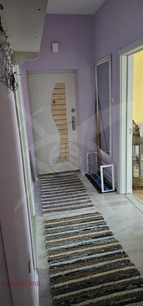 Продава 4-СТАЕН | Imot.bg — малка снимка 6