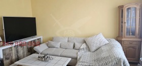 4-СТАЕН, 120 m2 - Holmes.bg 4-СТАЕН, 120 m2