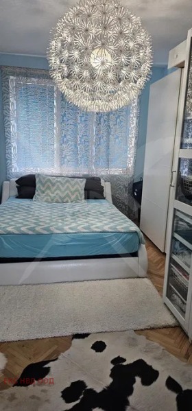 Продава 4-СТАЕН | Imot.bg — малка снимка 7