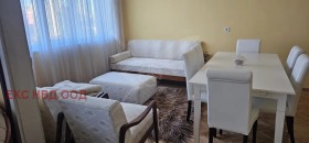 Продава 4-СТАЕН | Imot.bg — малка снимка 2