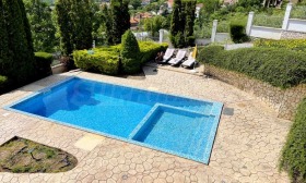 Обява Продава КЪЩА,с. Рогачево, област Добрич>