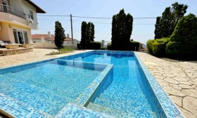 Обява Продава КЪЩА,с. Рогачево, област Добрич