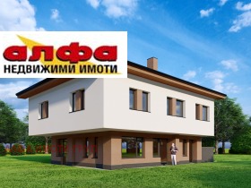 Продава Парцел, с. Соколник