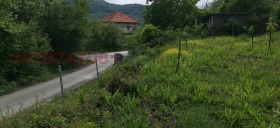 ПАРЦЕЛ, 737 m2 - Holmes.bg ПАРЦЕЛ, 737 m2