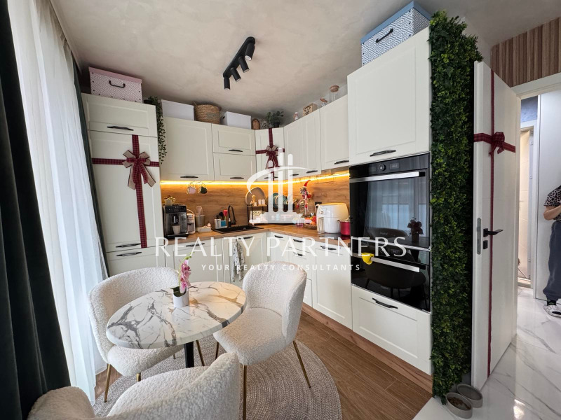 Продава 2-СТАЕН, град Перник, Център • 169000 € / 330535.27 лв. • 32276950 1 — Holmes.bg Продава 2-СТАЕН, град Перник, Център • 169000 € / 330535.27 лв. • 32276950 1