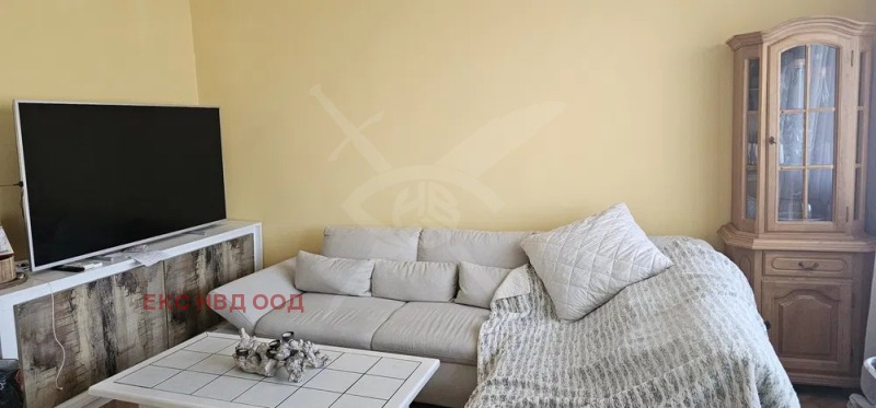 Продава 4-СТАЕН, град Пловдив, Каменица 1 • 195000 € / 381386.85 лв. • 91711850 1 — Holmes.bg Продава 4-СТАЕН, град Пловдив, Каменица 1 • 195000 € / 381386.85 лв. • 91711850 1