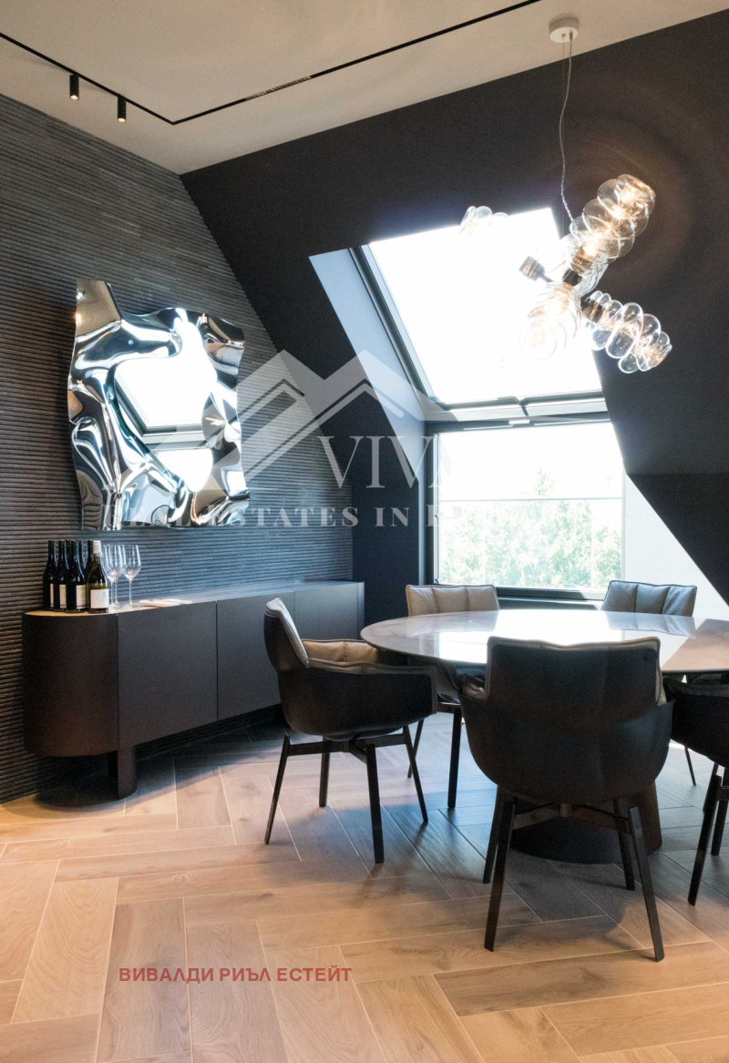 Продава МЕЗОНЕТ, град Варна, Гръцка махала • 1400000 € / 2738162.00 лв. • 19060763 1 — Holmes.bg Продава МЕЗОНЕТ, град Варна, Гръцка махала • 1400000 € / 2738162.00 лв. • 19060763 1