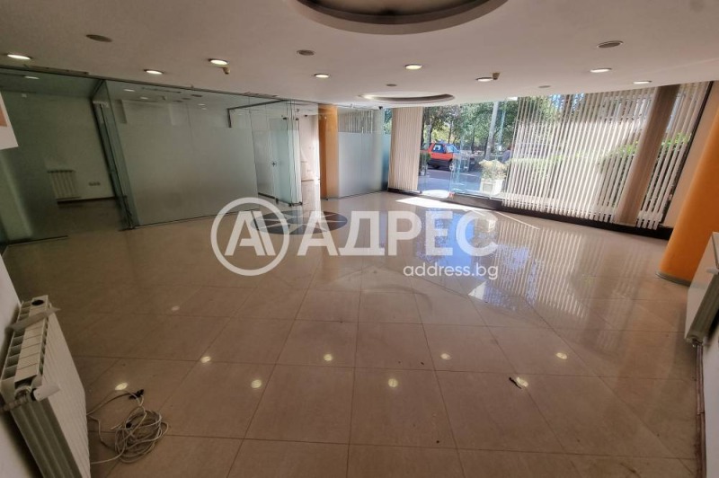 Продава МАГАЗИН, град София, Изток • 499000 € • 88028065 1 — Holmes.bg Продава МАГАЗИН, град София, Изток • 499000 € • 88028065 1