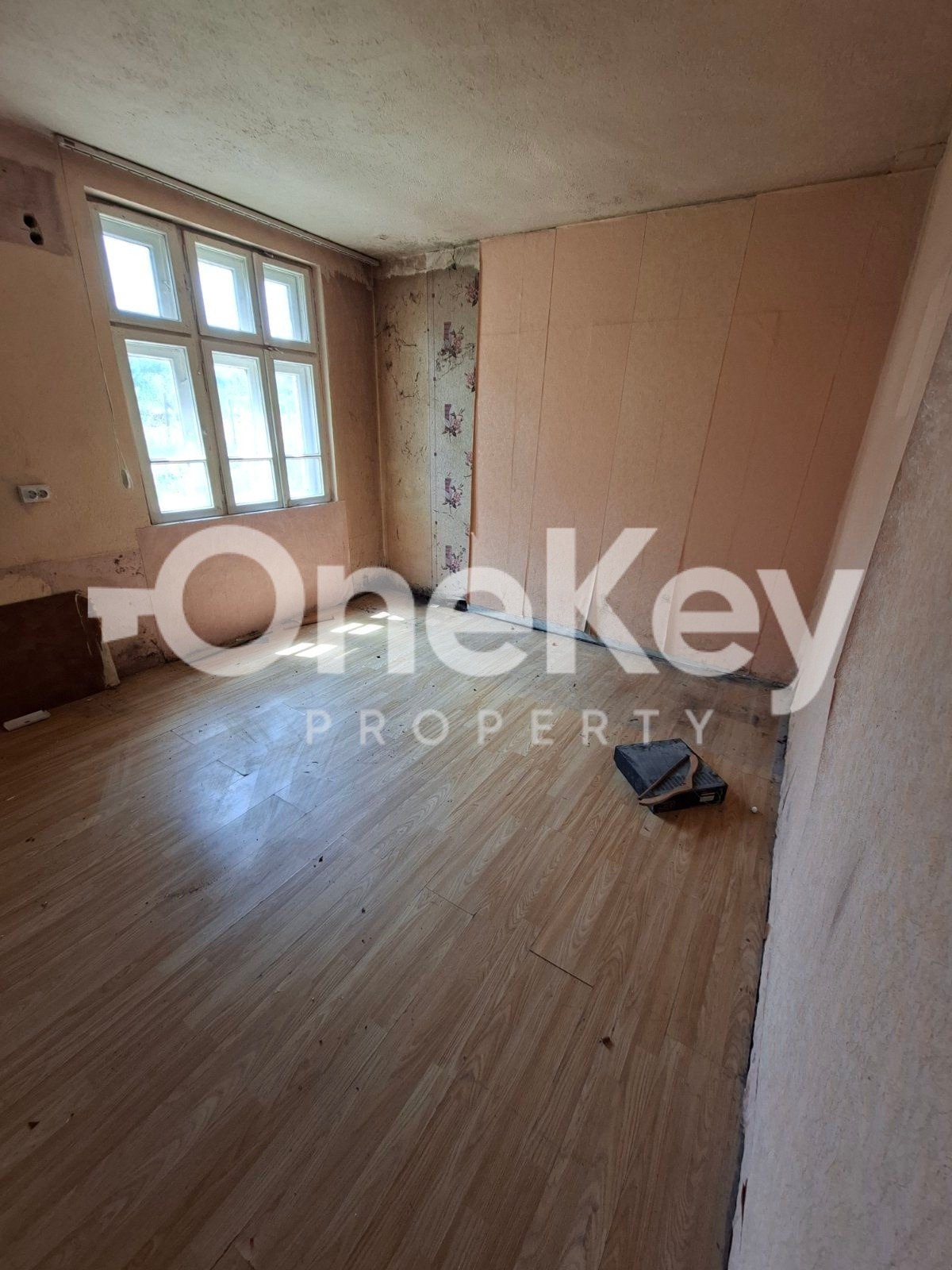 Продава Къща област Варна , с. Изгрев , 76 кв.м | 25496520 — Imoti.com Продава Къща област Варна , с. Изгрев , 76 кв.м | 25496520