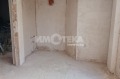Продава 2-стаен град Варна , Център , 52 кв.м | 22594881 — Imoti.com Продава 2-стаен град Варна , Център , 52 кв.м | 22594881