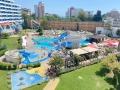 Продава 2-СТАЕН, област Бургас, к.к. Слънчев бряг • 112000 € / 219052.96 лв. • 37642610 2 — Holmes.bg Продава 2-СТАЕН, област Бургас, к.к. Слънчев бряг • 112000 € / 219052.96 лв. • 37642610 2