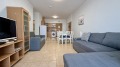 Продава 2-СТАЕН, област Бургас, к.к. Слънчев бряг • 112000 € / 219052.96 лв. • 37642610 5 — Holmes.bg Продава 2-СТАЕН, област Бургас, к.к. Слънчев бряг • 112000 € / 219052.96 лв. • 37642610 5