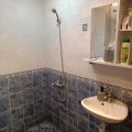 Продава 2-СТАЕН, град Велико Търново, Колю Фичето • 125000 € • 15403850 6 — Holmes.bg Продава 2-СТАЕН, град Велико Търново, Колю Фичето • 125000 € • 15403850 6