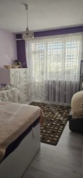 Продава 4-СТАЕН, град Пловдив, Каменица 1 • 195000 € / 381386.85 лв. • 91711850 3 — Holmes.bg Продава 4-СТАЕН, град Пловдив, Каменица 1 • 195000 € / 381386.85 лв. • 91711850 3