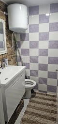 Продава 4-СТАЕН, град Пловдив, Каменица 1 • 195000 € / 381386.85 лв. • 91711850 4 — Holmes.bg Продава 4-СТАЕН, град Пловдив, Каменица 1 • 195000 € / 381386.85 лв. • 91711850 4